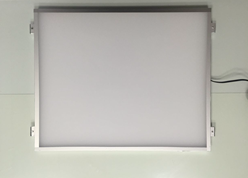 LED Light Panel for Shop Fitting